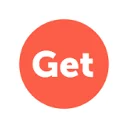 GetSales io